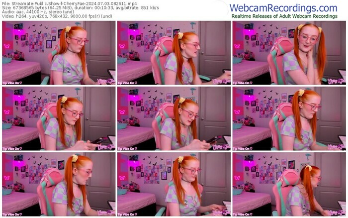 streamate-cherryfae-07-03-2024-08-26-11