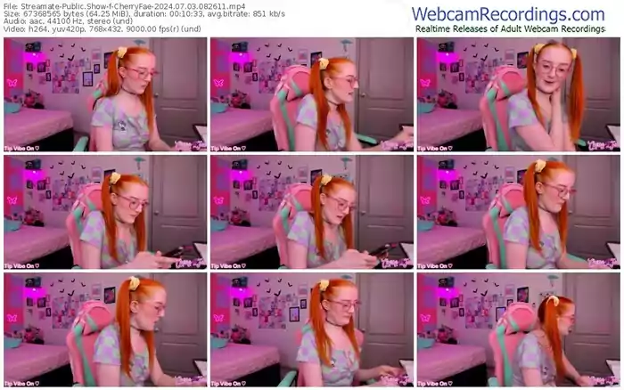 streamate-cherryfae-07-03-2024-08-26-11