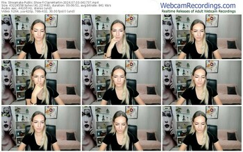 streamate-clairemartin-07-03-2024-04-17-37