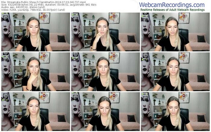 streamate-clairemartin-07-03-2024-04-17-37