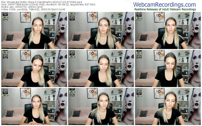 streamate-clairemartin-07-03-2024-07-39-36