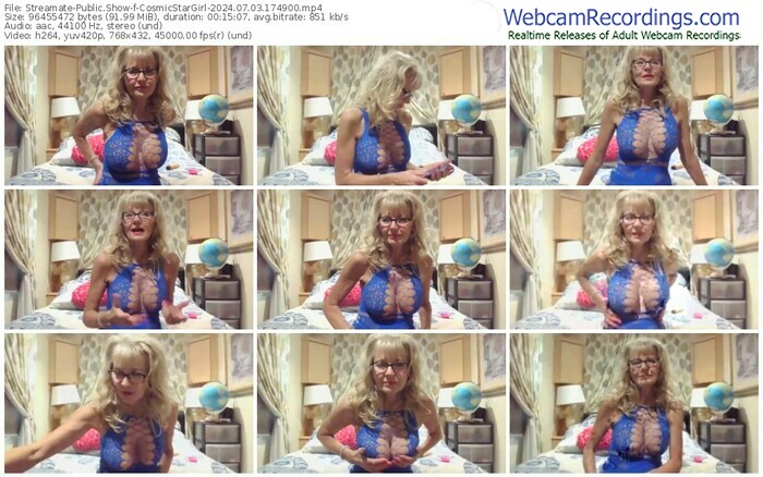 streamate-cosmicstargirl-07-03-2024-17-49-00