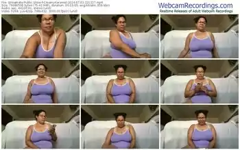 streamate-creamykaramel-07-03-2024-22-12-37