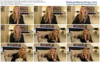 streamate-deliciousalbany-07-03-2024-02-26-45