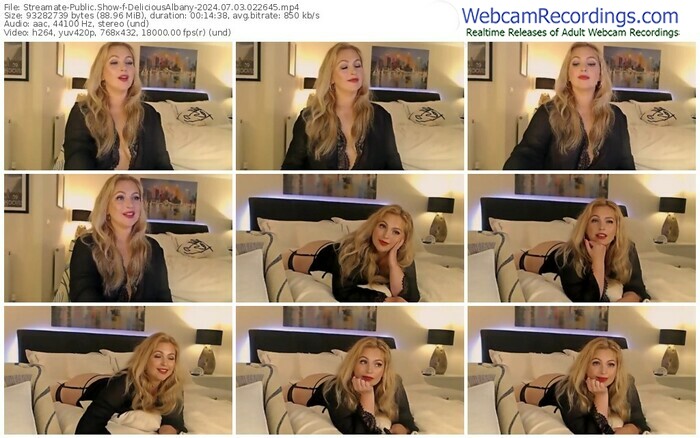 streamate-deliciousalbany-07-03-2024-02-26-45