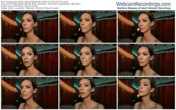 streamate-destinev-07-03-2024-19-17-23