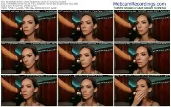 streamate-destinev-07-03-2024-20-02-31