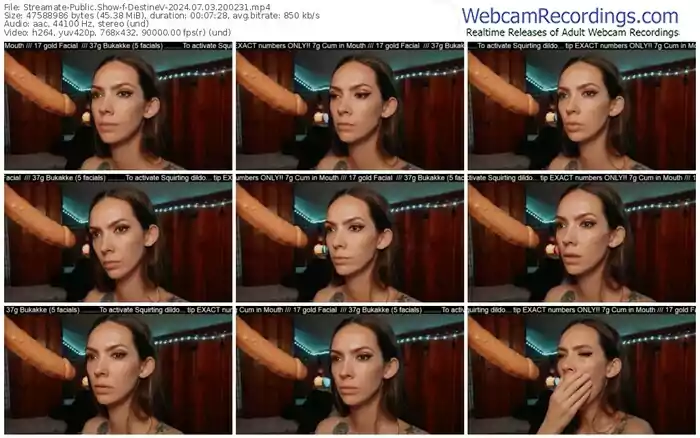 streamate-destinev-07-03-2024-20-02-31