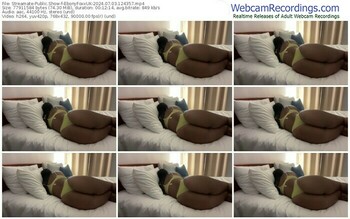 streamate-ebonyfoxxuk-07-03-2024-12-43-57