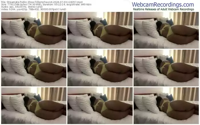 streamate-ebonyfoxxuk-07-03-2024-12-43-57