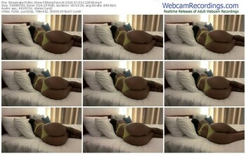 streamate-ebonyfoxxuk-07-03-2024-13-29-38