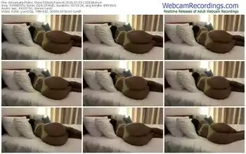 streamate-ebonyfoxxuk-07-03-2024-13-29-38