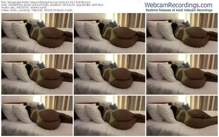 streamate-ebonyfoxxuk-07-03-2024-13-29-38