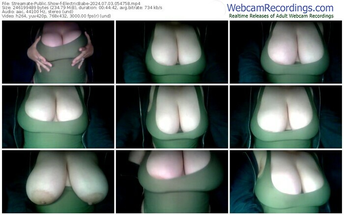 streamate-electricbabe-07-03-2024-05-47-58