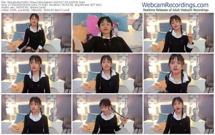 streamate-emiliajons-07-03-2024-10-35-21