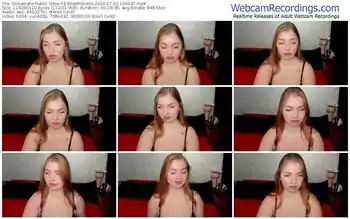 streamate-estherroberts-07-03-2024-10-39-37