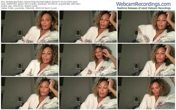 streamate-felicityharrington-07-03-2024-21-20-05