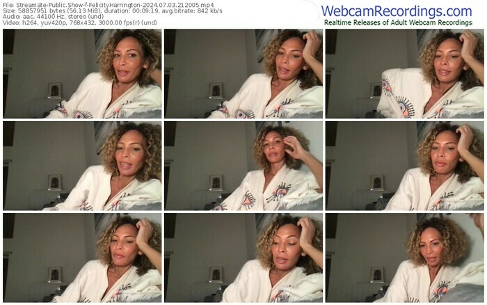 streamate-felicityharrington-07-03-2024-21-20-05