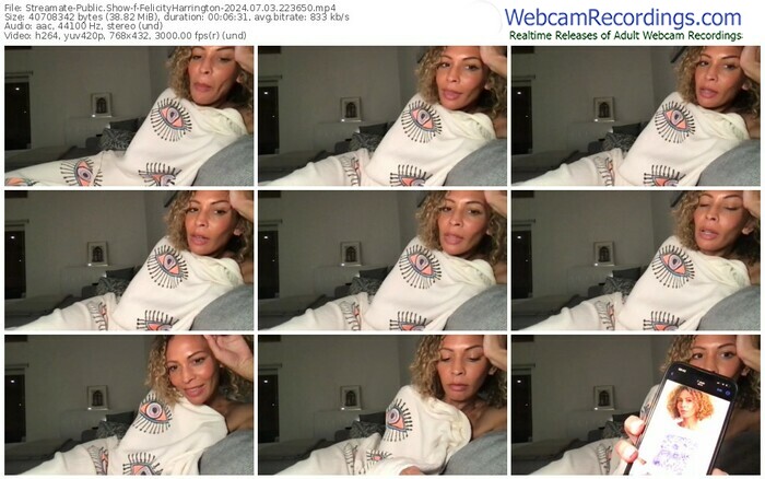 streamate-felicityharrington-07-03-2024-22-36-50