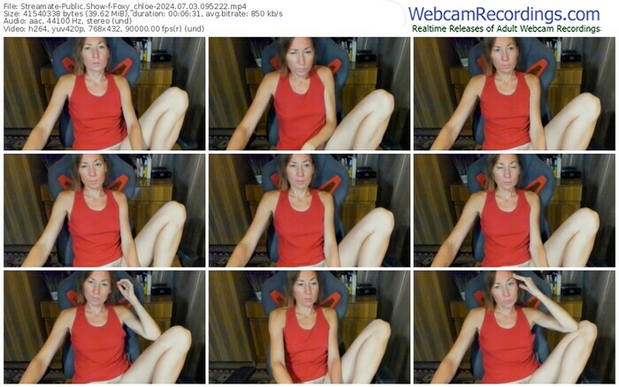 streamate-foxy_chloe-07-03-2024-09-52-22