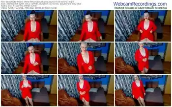 streamate-francescaevans-07-03-2024-00-07-07