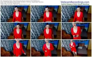 streamate-francescaevans-07-03-2024-01-36-06
