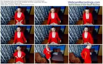 streamate-francescaevans-07-03-2024-03-18-13