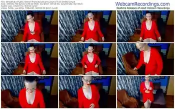 streamate-francescaevans-07-03-2024-04-08-19