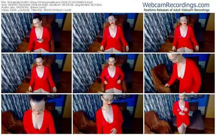 streamate-francescaevans-07-03-2024-04-08-19