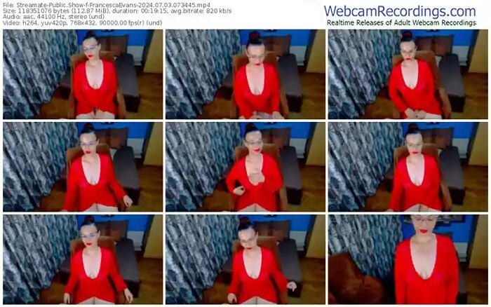 streamate-francescaevans-07-03-2024-07-34-45