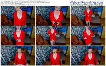 streamate-francescaevans-07-03-2024-08-33-33