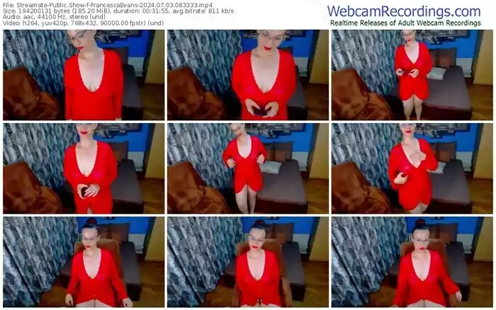 streamate-francescaevans-07-03-2024-08-33-33