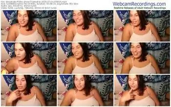 streamate-gemafox-07-03-2024-05-56-16