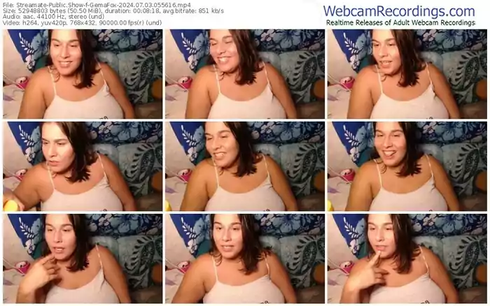 streamate-gemafox-07-03-2024-05-56-16