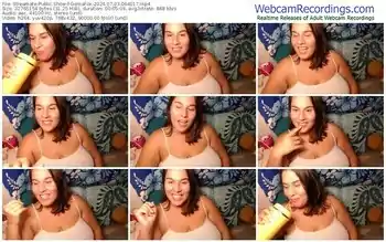 streamate-gemafox-07-03-2024-06-40-17