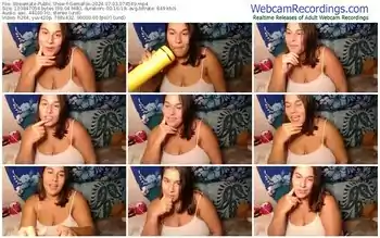 streamate-gemafox-07-03-2024-07-45-49