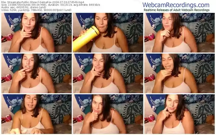 streamate-gemafox-07-03-2024-07-45-49