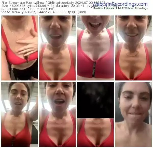 streamate-girlnextdoorkaty-07-03-2024-09-35-25