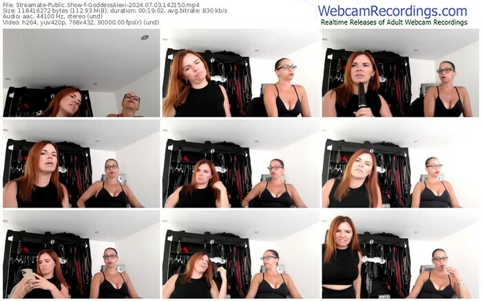 streamate-goddessalexi-07-03-2024-14-21-50