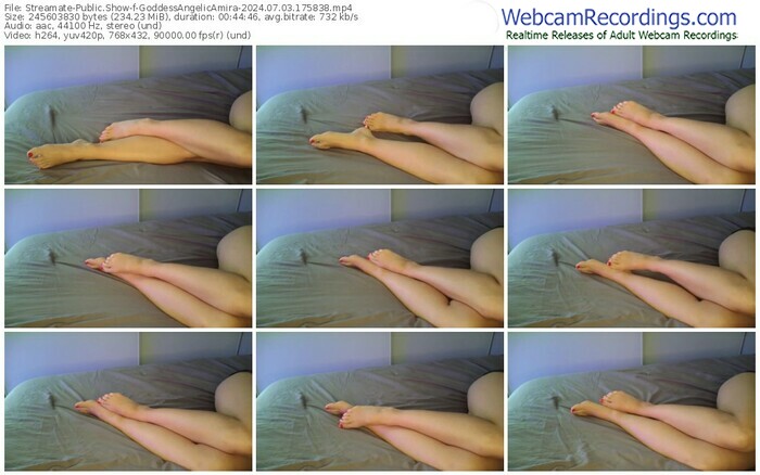 streamate-goddessangelicamira-07-03-2024-17-58-38