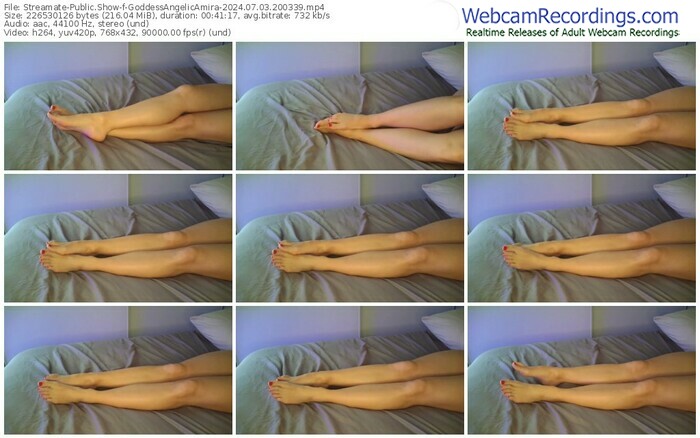 streamate-goddessangelicamira-07-03-2024-20-03-39