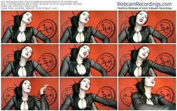 streamate-goddessmidnight-07-03-2024-00-05-06