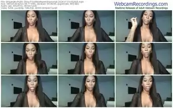 streamate-goddessnaomidiamonds-07-03-2024-05-28-25