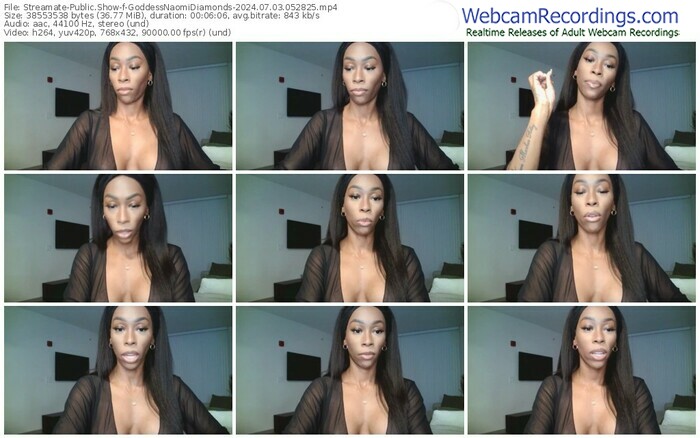 streamate-goddessnaomidiamonds-07-03-2024-05-28-25