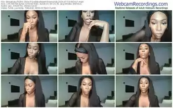 streamate-goddessnaomidiamonds-07-03-2024-08-34-27