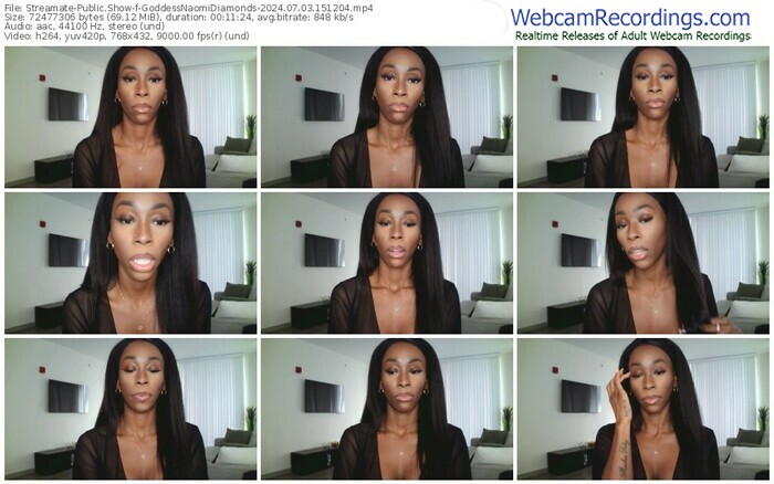 streamate-goddessnaomidiamonds-07-03-2024-15-12-04