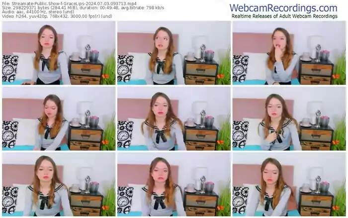 streamate-gracelips-07-03-2024-09-37-13