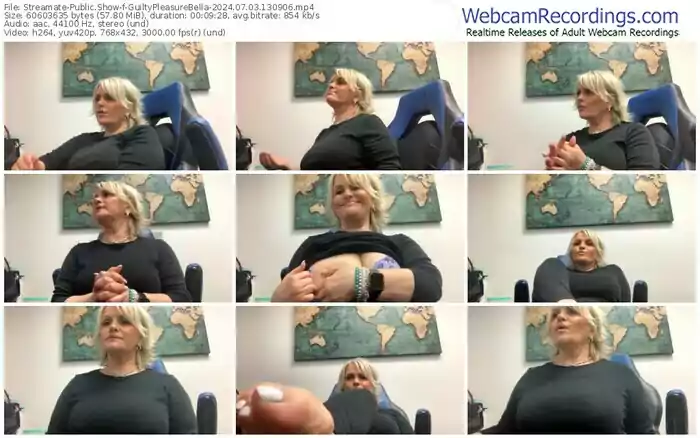 streamate-guiltypleasurebella-07-03-2024-13-09-06