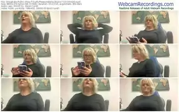 streamate-guiltypleasurebella-07-03-2024-16-54-26