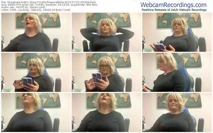 streamate-guiltypleasurebella-07-03-2024-16-54-26